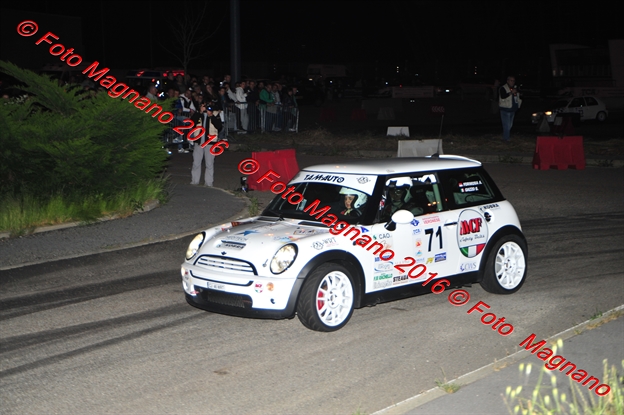 DSC_0363.JPG